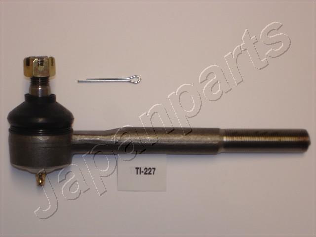 Tie Rod End (Inner)  Art. TI227