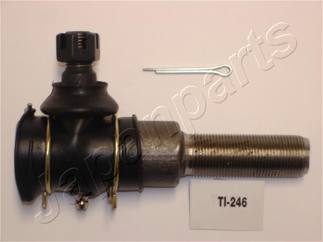 Tie Rod End (Front axle)  Art. TI246