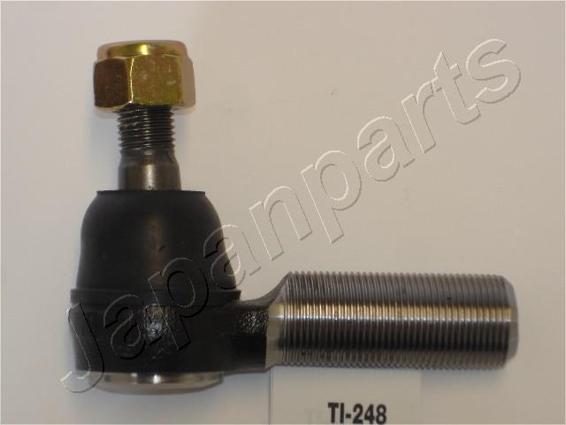 Tie Rod End (Left)  Art. TI248