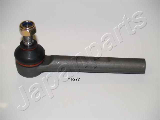 Tie Rod End (Front axle)  Art. TI277