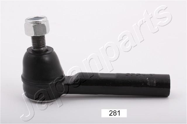 Tie Rod End (Front axle)  Art. TI281