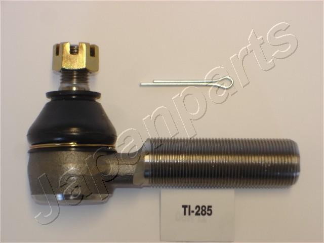 Tie Rod End (Front axle)  Art. TI285