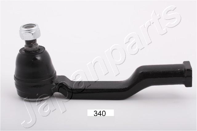 Tie Rod End (Front axle, Inner)  Art. TI340