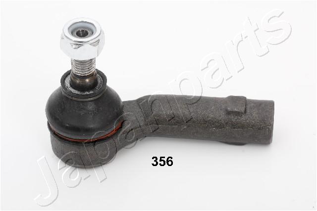 Tie Rod End (Left)  Art. TI355L