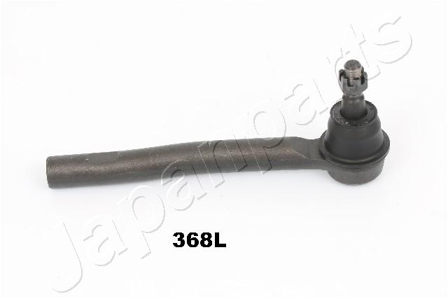 Tie Rod End (Front axle, left)  Art. TI368L