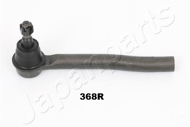 Tie Rod End (Front axle, right)  Art. TI368R