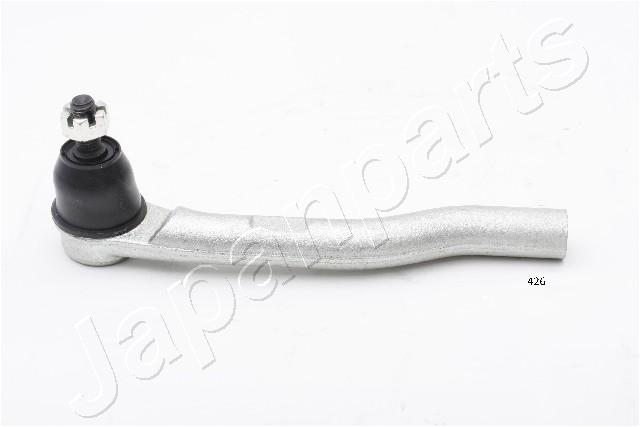 Tie Rod End (Outer)  Art. TI426L