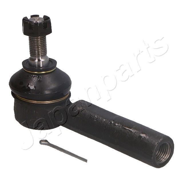 Tie Rod End (In front)  Art. TI430