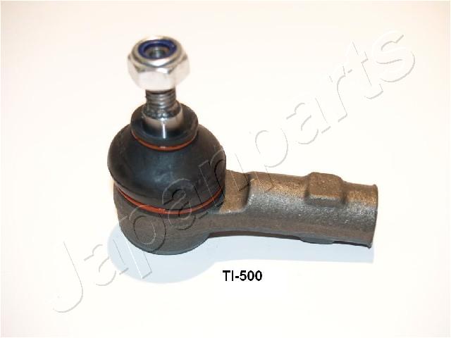 Tie Rod End (Front axle)  Art. TI500