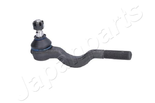 Tie Rod End (Inner)  Art. TI510