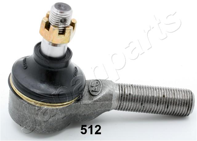 Tie Rod End (Front axle)  Art. TI512