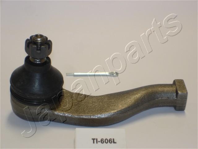 Tie Rod End (Left)  Art. TI606L