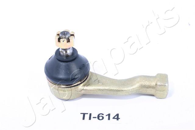 Tie Rod End (Outer)  Art. TI613L