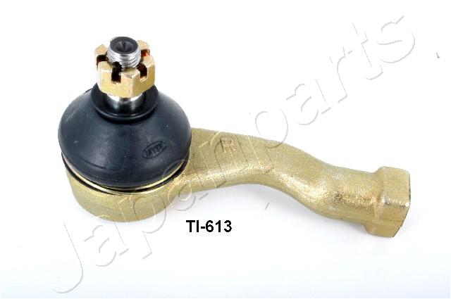 Tie Rod End (Outer)  Art. TI613R