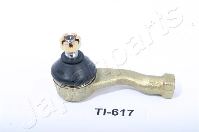 Tie Rod End (Outer)  Art. TI616R