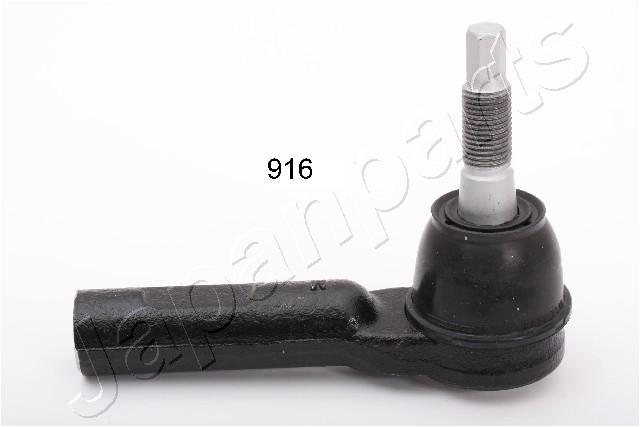 Tie Rod End (Front axle)  Art. TI916