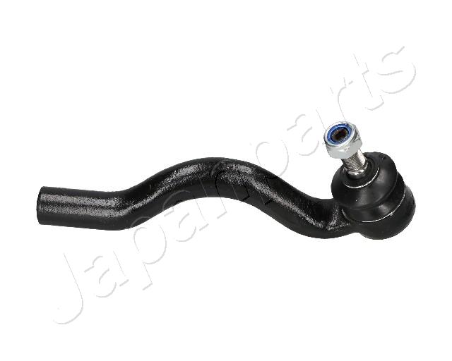 Tie Rod End (Front axle, right)  Art. TI922R