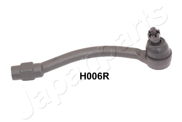 Tie Rod End (Forward, right)  Art. TIH006R