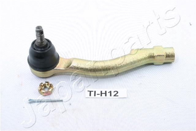 Tie Rod End (Outer)  Art. TIH11L