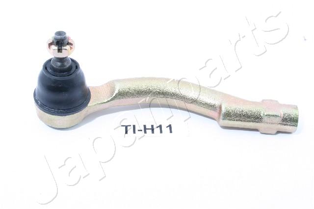 Tie Rod End (Outer)  Art. TIH11R