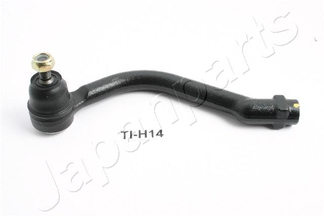 Tie Rod End (Outer)  Art. TIH13L