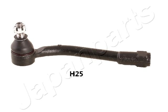 Tie Rod End (Front axle, right)  Art. TIH24R