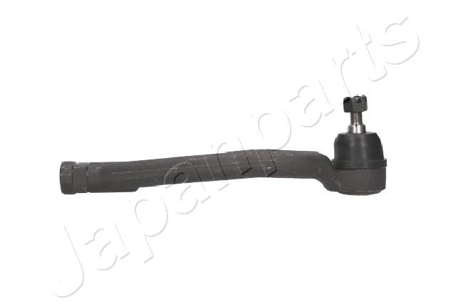 Tie Rod End (Front axle, left)  Art. TIH26L