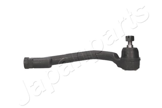 Tie Rod End (Front axle, right)  Art. TIH26R