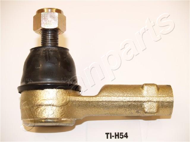 Tie Rod End (Front axle)  Art. TIH54