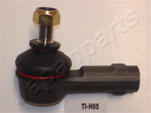 Tie Rod End (Front axle)  Art. TIH95