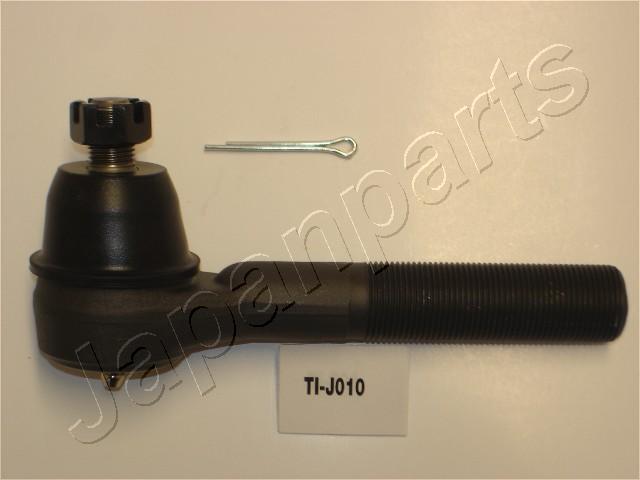 Tie Rod End (Left)  Art. TIJ010