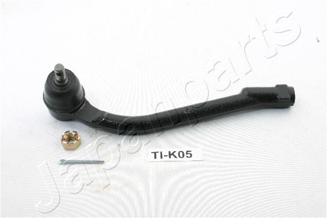 Tie Rod End (Outer)  Art. TIK05R