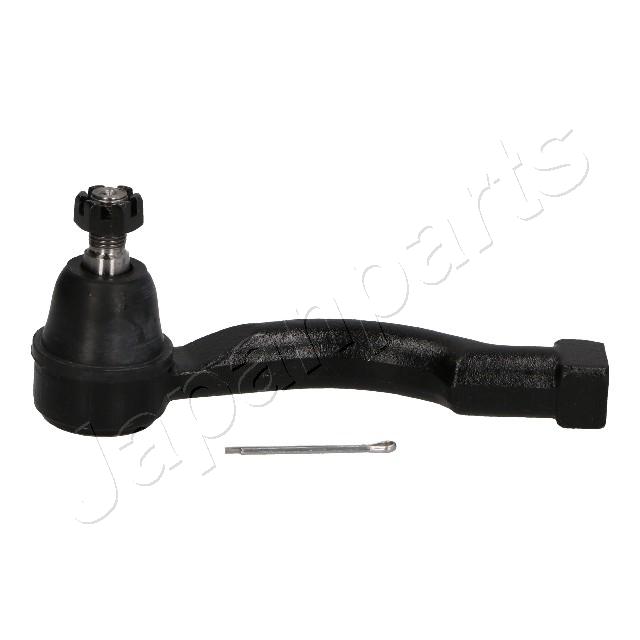 Tie Rod End (Front axle, left)  Art. TIK08L