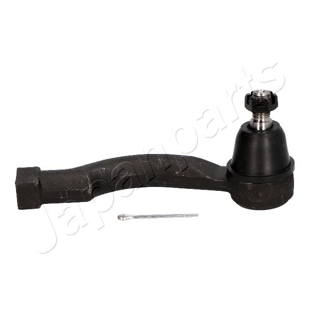 Tie Rod End (Front axle, right)  Art. TIK08R