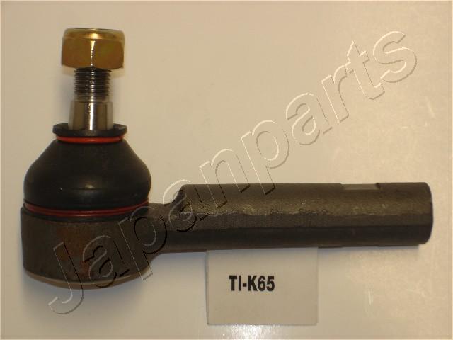 Tie Rod End (Front axle)  Art. TIK65