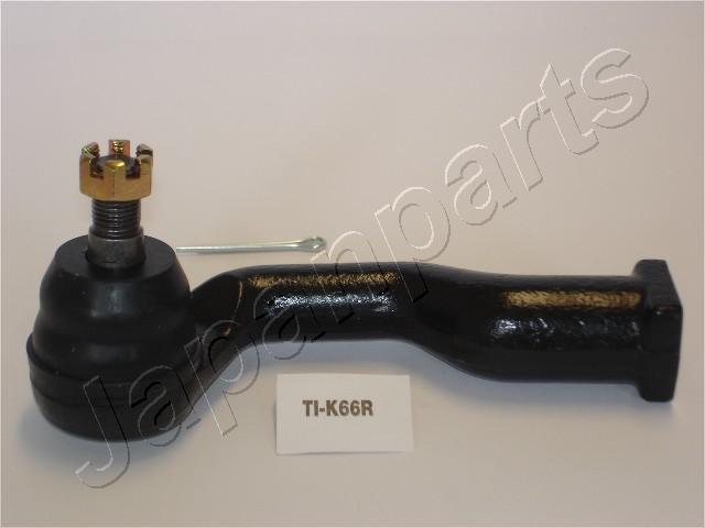 Tie Rod End (Right)  Art. TIK66R