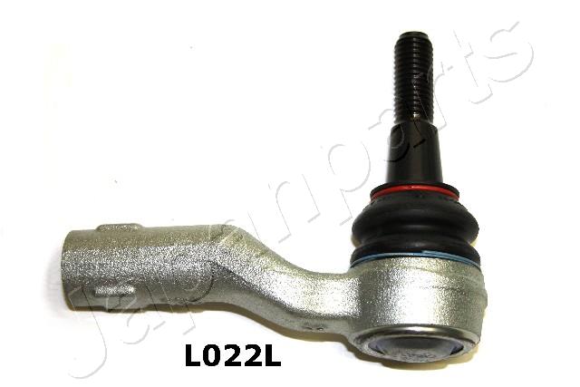 Tie Rod End (Front axle, left)  Art. TIL022L