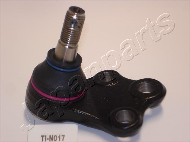 Ball Joint (Front axle)  Art. TIN016L