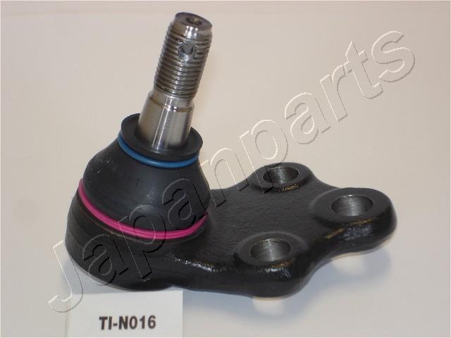 Ball Joint (Front axle)  Art. TIN016R