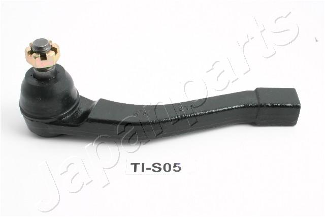 Tie Rod End (Outer)  Art. TIS04R