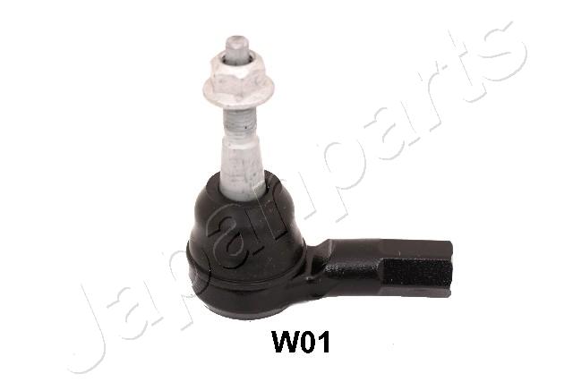 Tie Rod End (In front)  Art. TIW01