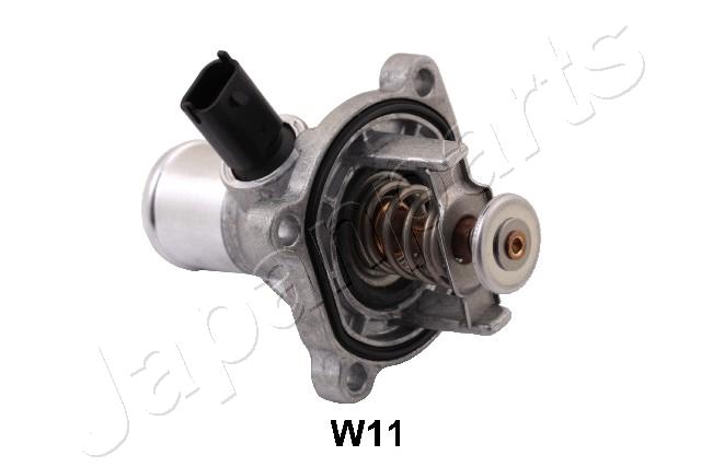 Thermostat, coolant  Art. VTW11