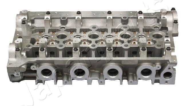 Cylinder Head (Non originale)  Art. XXRE03ES