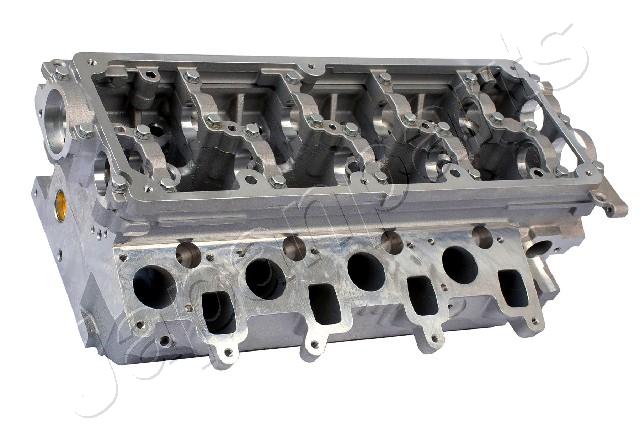 Cylinder Head (03L103351D)  Art. XXVW10ES