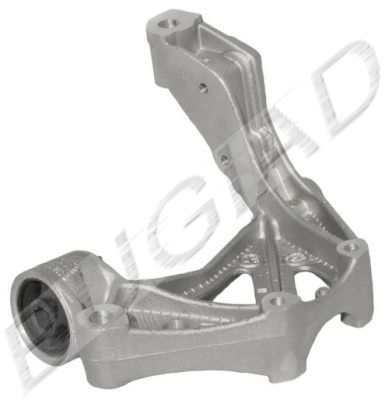 Holder, control arm mounting (Front axle, left)  Art. BSP20325