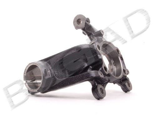 Steering Knuckle, wheel suspension (Left)  Art. BSP20675