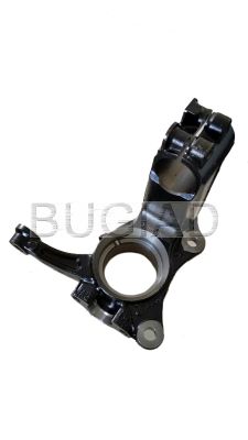 Steering Knuckle, wheel suspension (Left)  Art. BSP24249