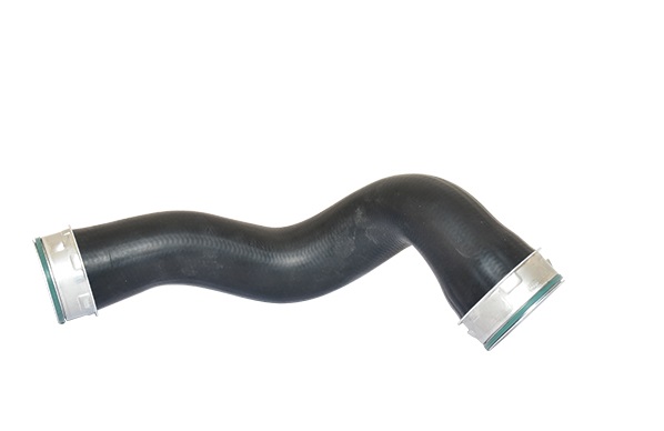 Charge Air Hose (41)  Art. 81604