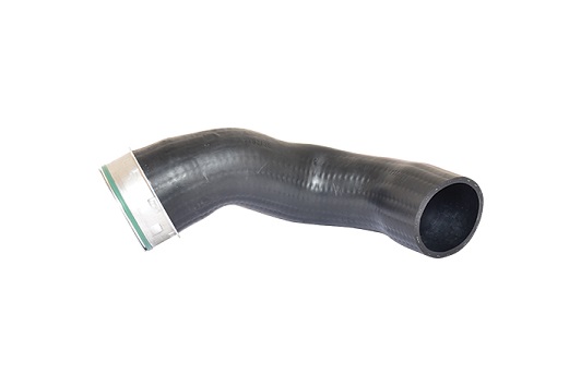 Charge Air Hose (31)  Art. 81611