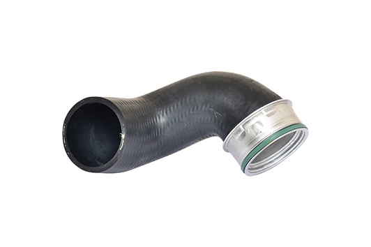 Charge Air Hose (24)  Art. 81612